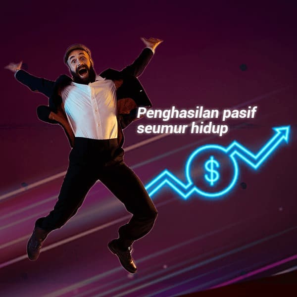 Register Now
