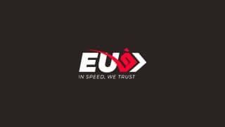 EU9 - EUBET: Nhà cái casino trực tuyến uy tín và đa dạng nhất hiện nay
