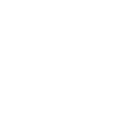 EU9 Android App