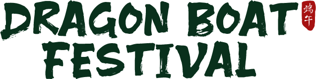 Dragon Boat Festival