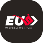 eu9vn1.com-logo