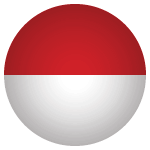 EU9 Indonesia