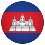 EU9 Cambodia