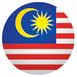 EU9 Malaysia