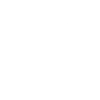 register