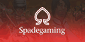 awc_spadegaming