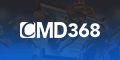 cmd