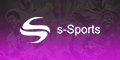 ssport