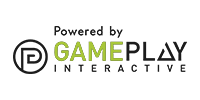 tcg_gameplay
