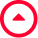 Accordion Arrow