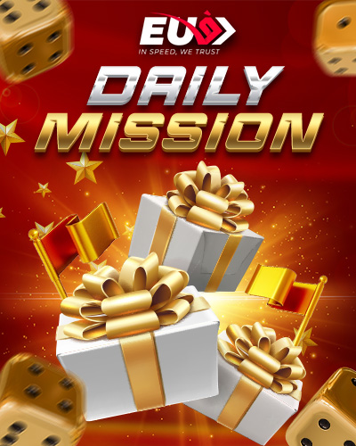 Daily mission