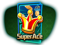 SuperAce