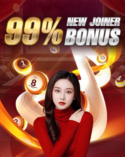 promo_417