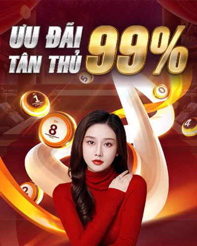promo_417