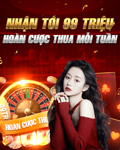 promo_425