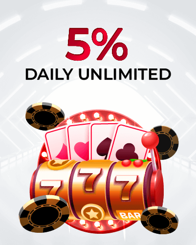 EUBET | EU9 - Trusted Online Casino in ASEAN