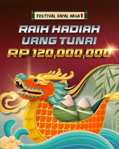 promo_564